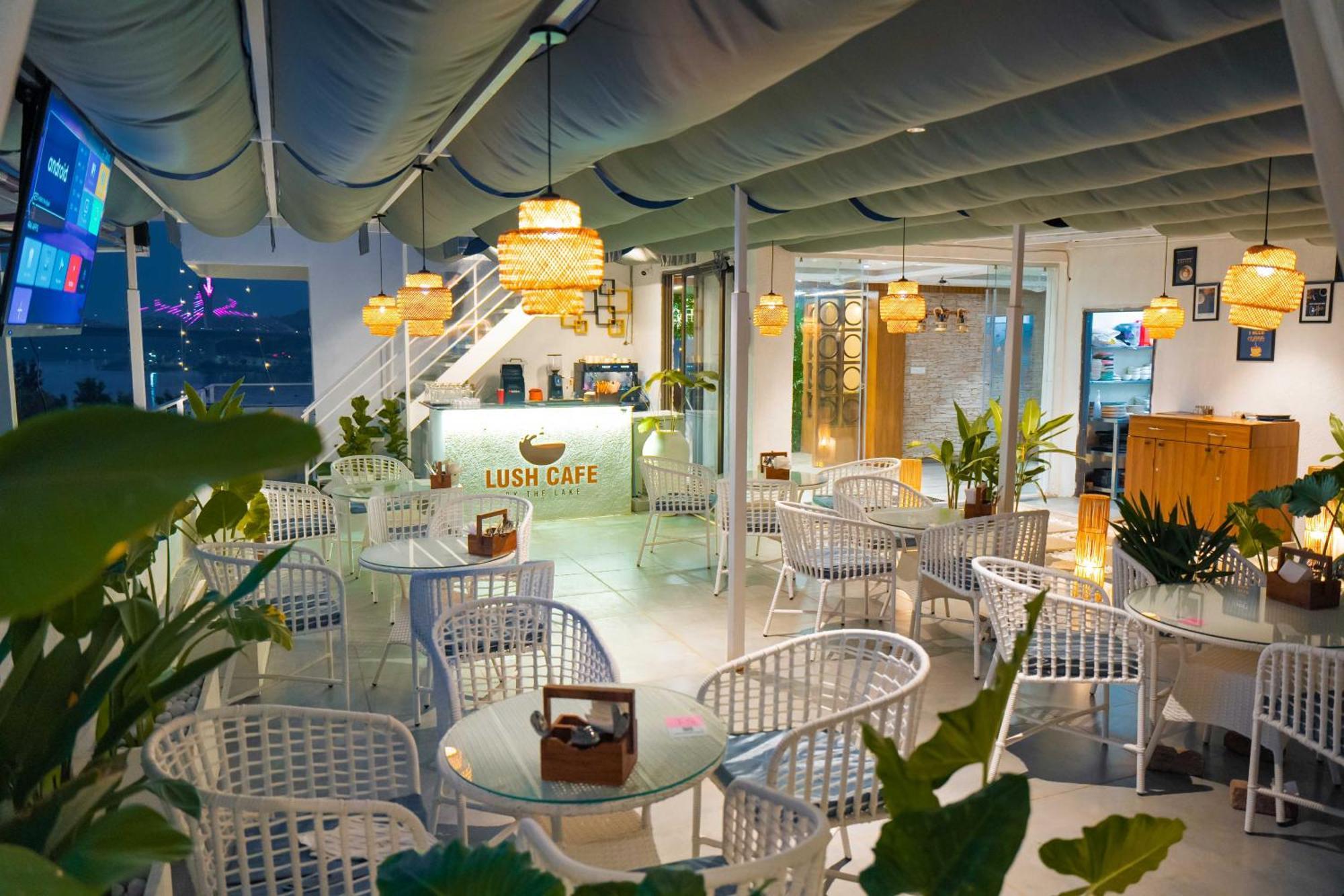 Hotel O Stay U Like Hotel'S Hyderabad Esterno foto
